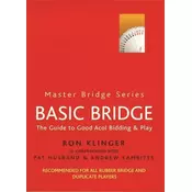 Basic Bridge