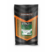 Sonu Pro Tatchers Green