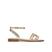 Aldo Sandali GreengrovewomenS 13966683 Zlata