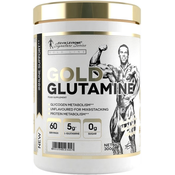 Kevin Levrone - Zlato glutamin 300 g