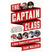 The Captain Class