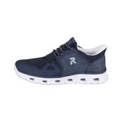 Rieker 0435514 Bela