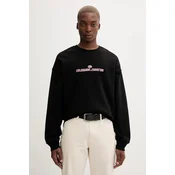 Pulover Guess Jeans