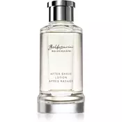 Hugo Boss Baldessarini losjon po britju za moške 75 ml