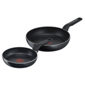 Tefal - Komplet 2 ponv GENEROUS