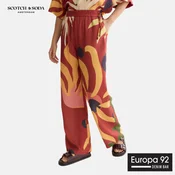 Scotch & Soda Hlače