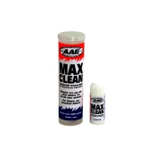 AAE Arizona Arrow Cleaner Max Clean