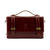 Florance greg61888 Bordo