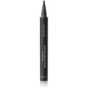 Catrice Feather Brow Filler vodoodporen svinčnik za obrvi odtenek 030 Soft Black 0.5 ml