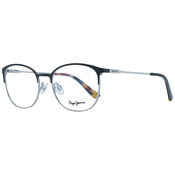 Pepe Jeans Naocare PJ 1365 C3