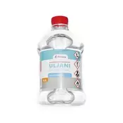 TRITONEX uljani razređivač 0.5l