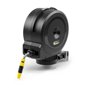 NAVIJALNI BOBEN s cevjo KARCHER HBX 4.20 Avtomatski 2645-378