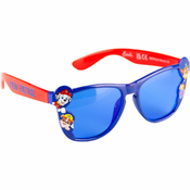 Nickelodeon Paw Patrol Sunglasses suncane naocale za djecu od 3 godine