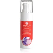 BasicLab Cosmetology Esteticus intenzivni obnovitveni serum za noč 0.3% Retinol, 0.15% Retinal 30 ml