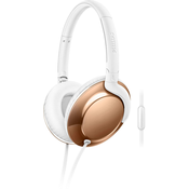 Philips SHL4805RG gold