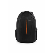 NAHRBTNIK TIGERNU T-B3105-USB BLACK,ORANGE 15.6