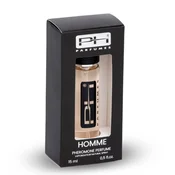 Gardj Europe Feromoni-PH Pheromone 15 ml MAN 5
