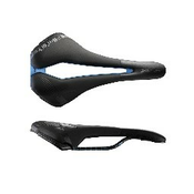 SEDEŽ SELLE X-LR E-BIKE Superflow L