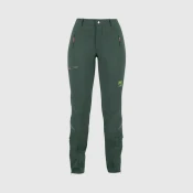 Karpos CEVEDALE EVO WOMENS PANTS, hlače
