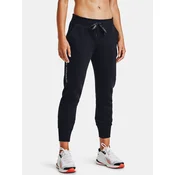 Ženske trenirke Under Armour