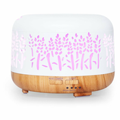 Električni difuzor Nature Motif – Homéa