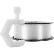 Prusament PETG Clear (NFC) - 1,75 mm/1000 g