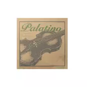 PALATINO POS.STRUNA ZA ČELO