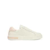 Armani Exchange Superge XW000295 AF11912 MZ723 Bela