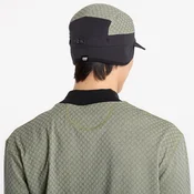 Čepica Ciele Athletics Gocap Fltwnd Ultraiconic Glade L/XL