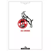 1. FC Köln