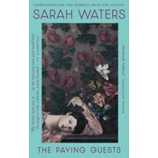 Paying Guests