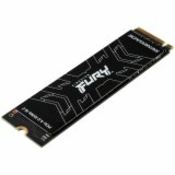 SSD Client – SFYRS/500G