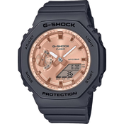 Ročna ura G-Shock GMA-S2100MD-1AER Črna