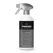 Koch Chemie The Finisher InsideCare - Obdelava plastike v notranjosti 500ml