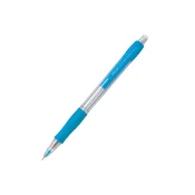 TEHNICKA OLOVKA PILOT SUPER GRIP 0.5 SV. PLAVA