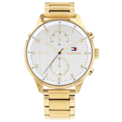 TOMMY HILFIGER 1791576