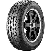 Toyo Open Country A/T Plus ( 195/80 R15 96H DOT2022 )