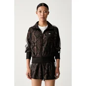 adidas Originals jopica ženska Satin Snake