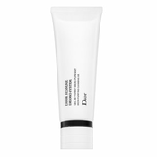 Dior (Christian Dior) Homme Dermo System gel za čišćenje Micro Purifying Cleansing Gel 125 ml