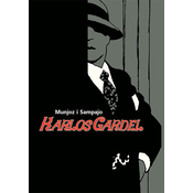 Karlos Gardel
