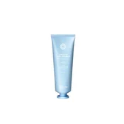 Maria Nila Gel za oblikovanje kodrastih in valovitih las (Luscious Curl Gel) 125 ml
