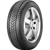 Dunlop Winter Sport 5 ( 255/55 R19 111V XL, SUV BLK )