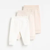 Reserved - BABIES` TROUSERS MULTI