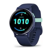 GARMIN pametna ura vivoactive 5