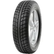 Targum Winter 3 ( 175/65 R14 82T runderneuert )