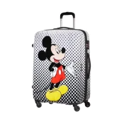 American Tourister Disney Legends Decji Kofer Velicine L
