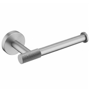Držalo za toaletni papir 5709 Galo Brush Nickel