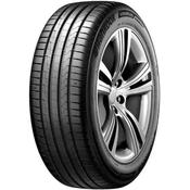 Hankook letne gume K135 Ventus Prime4 205/45R17 88V XL