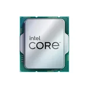 Procesor s1700 Intel Core i7-14700F 2.10GHz- Tray