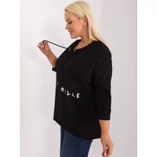 Blouse-RV-BZ-14002.44-black